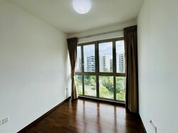 Sea Esta (D18), Condominium #526290931